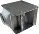 Wolf-Stroemungssicherung-18-KW-fuer-GU-2-18-8602172 gallery number 1